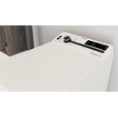 Whirlpool TDLR 7231BS