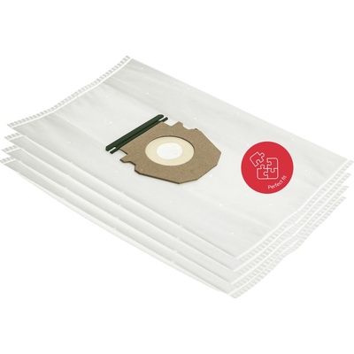 Miele Guard M1 Flex 16 ks