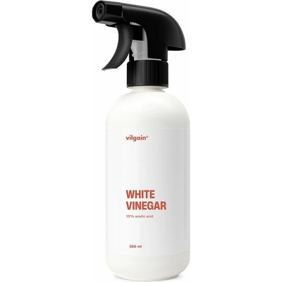 Vilgain Biely ocot 500 ml