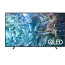 Samsung QE65Q60DAU