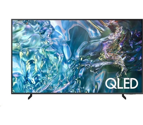 Samsung QE65Q60DAU