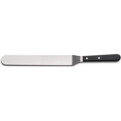 Obracečka GOURMET 25 cm - Wüsthof Dreizack Solingen