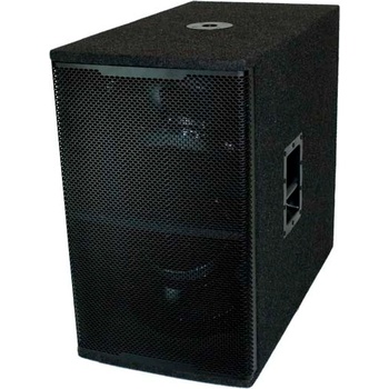 Image 1 of Ant X B30F