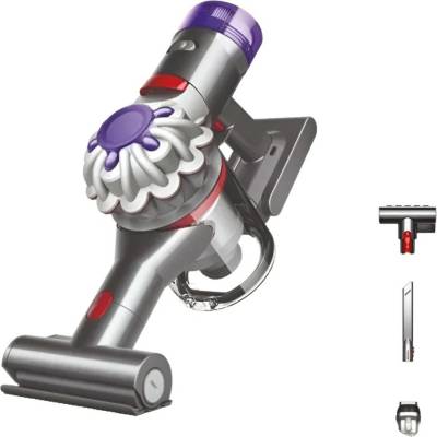 Dyson Car+Boat