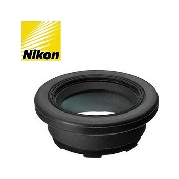 Nikon DK-17M
