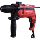 Herman MBX 650