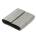 Chef`n BH-Иноксова стойка за меню 8x8xh2cm (TW-III V2 22G) (0171376)