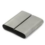 Chef`n BH-Иноксова стойка за меню 8x8xh2cm (TW-III V2 22G) (0171376)