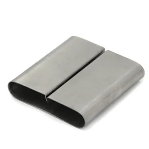 Chef`n BH-Иноксова стойка за меню 8x8xh2cm (TW-III V2 22G) (0171376)