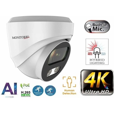 Monitorrs Security 6481