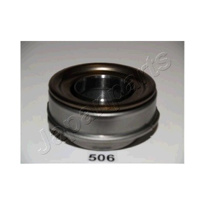 Vysúvacie lożisko JAPANPARTS CF-506