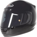Suomy Apex