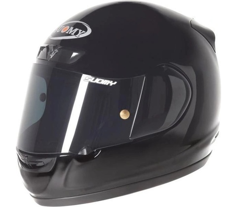 Suomy Apex