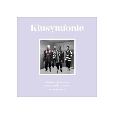 Klusymfonie