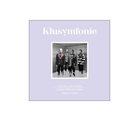 Klusymfonie