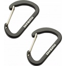 Salewa Flat Wiregate