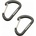 Salewa Flat Wiregate