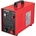 Raider RDP-IW15 (123302)