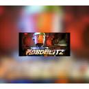 RoboBlitz