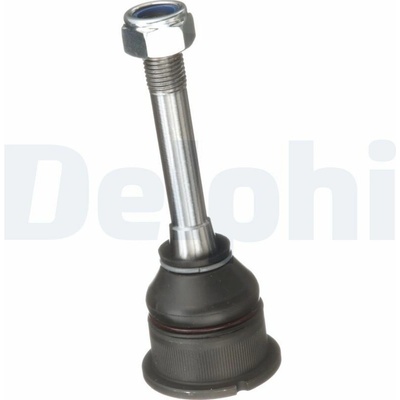 Podpora-/ Kloub DELPHI TC508
