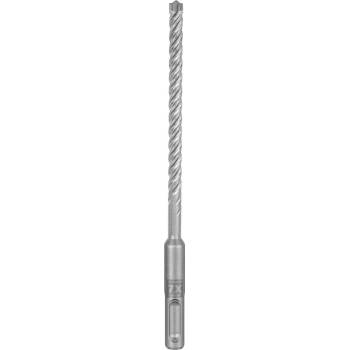 Bosch 2608576123