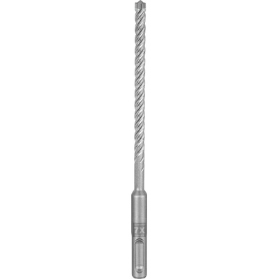 Bosch 2608576123