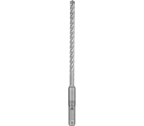 Bosch 2608576123