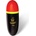 Black Cat Maxi Foam Float 300g