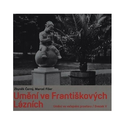 Umění ve Františkových Lázních