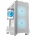 COUGAR Airface Flo RGB white (CGR-5YA6W-RGB) (385YA60.0002)
