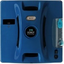 HOBOT 298 Blue (17152) (17381)