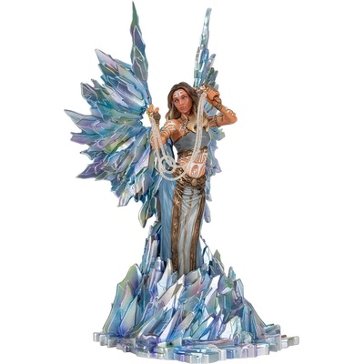 Gaya Entertainment The Elder Scrolls Online Ithelia Daedric Prince