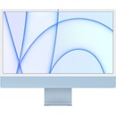 Stolní počítače Apple iMac MGPL3CZ/A