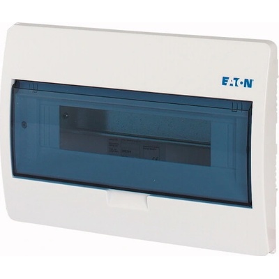 Eaton 280354
