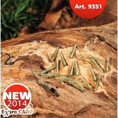 Extra Carp Mini převlek proti zamotání Mini Anti Tangle Sleeves 20ks