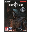 Inner Chains