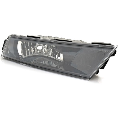 Škoda Superb III-Přední mlhovka H8 Hella pravá 3V0941700A HELLA