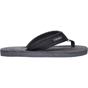 Havaianas Surfer coast 47/48
