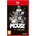 PlaySide MOUSE P.I. For Hire (Switch 2)