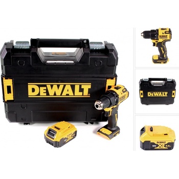 DeWALT DCD708NT