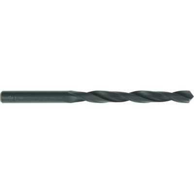 Narex 00617002