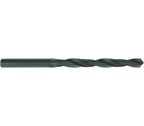 Narex 00617002