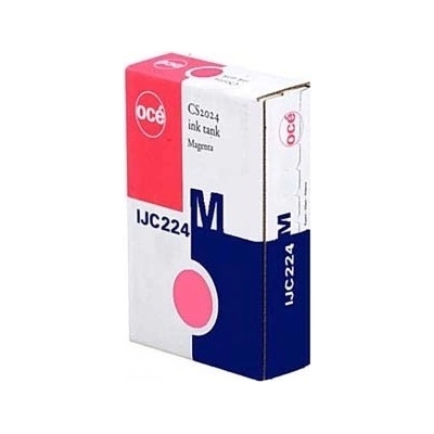 Océ 29952205 - originálny