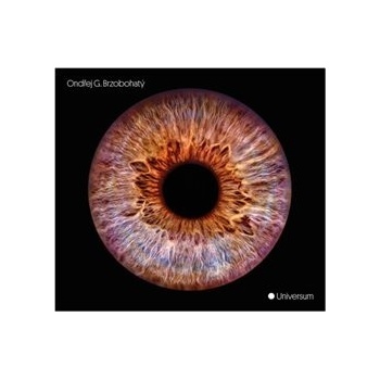 Universum