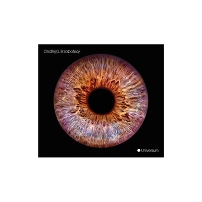Universum