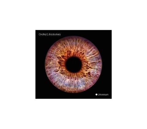 Universum