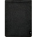 HP ENVY Recycled Sleeve EURO 14 2E6U9AA