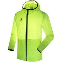Kelme Rain Jacket Classic
