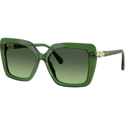 Swarovski SK6049 10812A (SK6049 10812A)