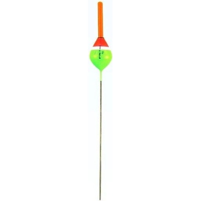 Filfishing splávek FP06 2 g